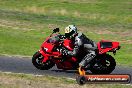 Champions Ride Day Broadford 25 04 2013 - 4SH_5721