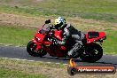 Champions Ride Day Broadford 25 04 2013 - 4SH_5722