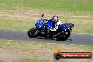 Champions Ride Day Broadford 25 04 2013 - 4SH_5741
