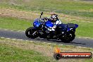 Champions Ride Day Broadford 25 04 2013 - 4SH_5744