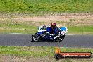 Champions Ride Day Broadford 25 04 2013 - 4SH_5747