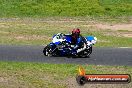 Champions Ride Day Broadford 25 04 2013 - 4SH_5748