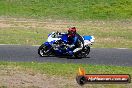 Champions Ride Day Broadford 25 04 2013 - 4SH_5749