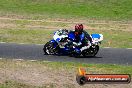 Champions Ride Day Broadford 25 04 2013 - 4SH_5750