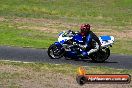 Champions Ride Day Broadford 25 04 2013 - 4SH_5752