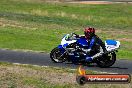 Champions Ride Day Broadford 25 04 2013 - 4SH_5753