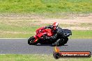 Champions Ride Day Broadford 25 04 2013 - 4SH_5757