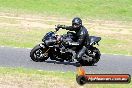 Champions Ride Day Broadford 25 04 2013 - 4SH_5759