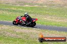 Champions Ride Day Broadford 25 04 2013 - 4SH_5763