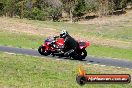 Champions Ride Day Broadford 25 04 2013 - 4SH_5765