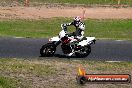 Champions Ride Day Broadford 25 04 2013 - 4SH_5770