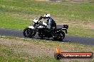 Champions Ride Day Broadford 25 04 2013 - 4SH_5776