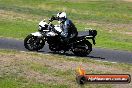 Champions Ride Day Broadford 25 04 2013 - 4SH_5777