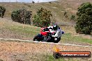 Champions Ride Day Broadford 25 04 2013 - 4SH_5779