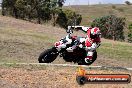 Champions Ride Day Broadford 25 04 2013 - 4SH_5785