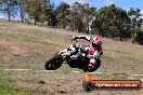 Champions Ride Day Broadford 25 04 2013 - 4SH_5786