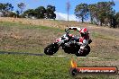 Champions Ride Day Broadford 25 04 2013 - 4SH_5787