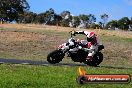 Champions Ride Day Broadford 25 04 2013 - 4SH_5788