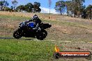 Champions Ride Day Broadford 25 04 2013 - 4SH_5797