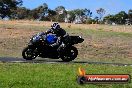 Champions Ride Day Broadford 25 04 2013 - 4SH_5798