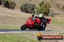 Champions Ride Day Broadford 25 04 2013 - 4SH_5802