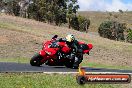 Champions Ride Day Broadford 25 04 2013 - 4SH_5803