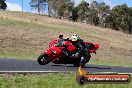 Champions Ride Day Broadford 25 04 2013 - 4SH_5804