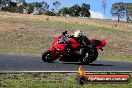 Champions Ride Day Broadford 25 04 2013 - 4SH_5805