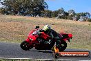 Champions Ride Day Broadford 25 04 2013 - 4SH_5806