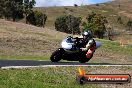 Champions Ride Day Broadford 25 04 2013 - 4SH_5810