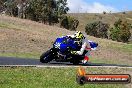 Champions Ride Day Broadford 25 04 2013 - 4SH_5818