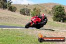 Champions Ride Day Broadford 25 04 2013 - 4SH_5825