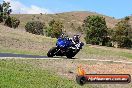 Champions Ride Day Broadford 25 04 2013 - 4SH_5828