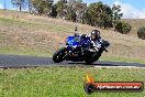 Champions Ride Day Broadford 25 04 2013 - 4SH_5830