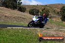 Champions Ride Day Broadford 25 04 2013 - 4SH_5836