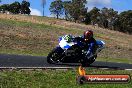 Champions Ride Day Broadford 25 04 2013 - 4SH_5838