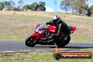 Champions Ride Day Broadford 25 04 2013 - 4SH_5844