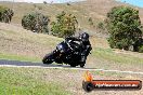 Champions Ride Day Broadford 25 04 2013 - 4SH_5848