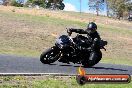 Champions Ride Day Broadford 25 04 2013 - 4SH_5851