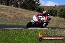 Champions Ride Day Broadford 25 04 2013 - 4SH_5857