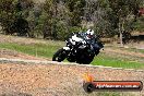 Champions Ride Day Broadford 25 04 2013 - 4SH_5859