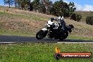 Champions Ride Day Broadford 25 04 2013 - 4SH_5864