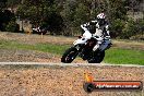 Champions Ride Day Broadford 25 04 2013 - 4SH_5867