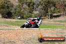 Champions Ride Day Broadford 25 04 2013 - 4SH_5873