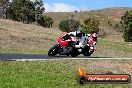 Champions Ride Day Broadford 25 04 2013 - 4SH_5877