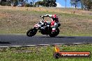 Champions Ride Day Broadford 25 04 2013 - 4SH_5880