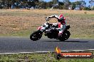 Champions Ride Day Broadford 25 04 2013 - 4SH_5881