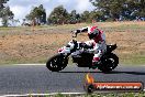 Champions Ride Day Broadford 25 04 2013 - 4SH_5882