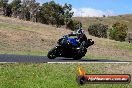 Champions Ride Day Broadford 25 04 2013 - 4SH_5891