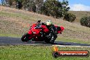 Champions Ride Day Broadford 25 04 2013 - 4SH_5903